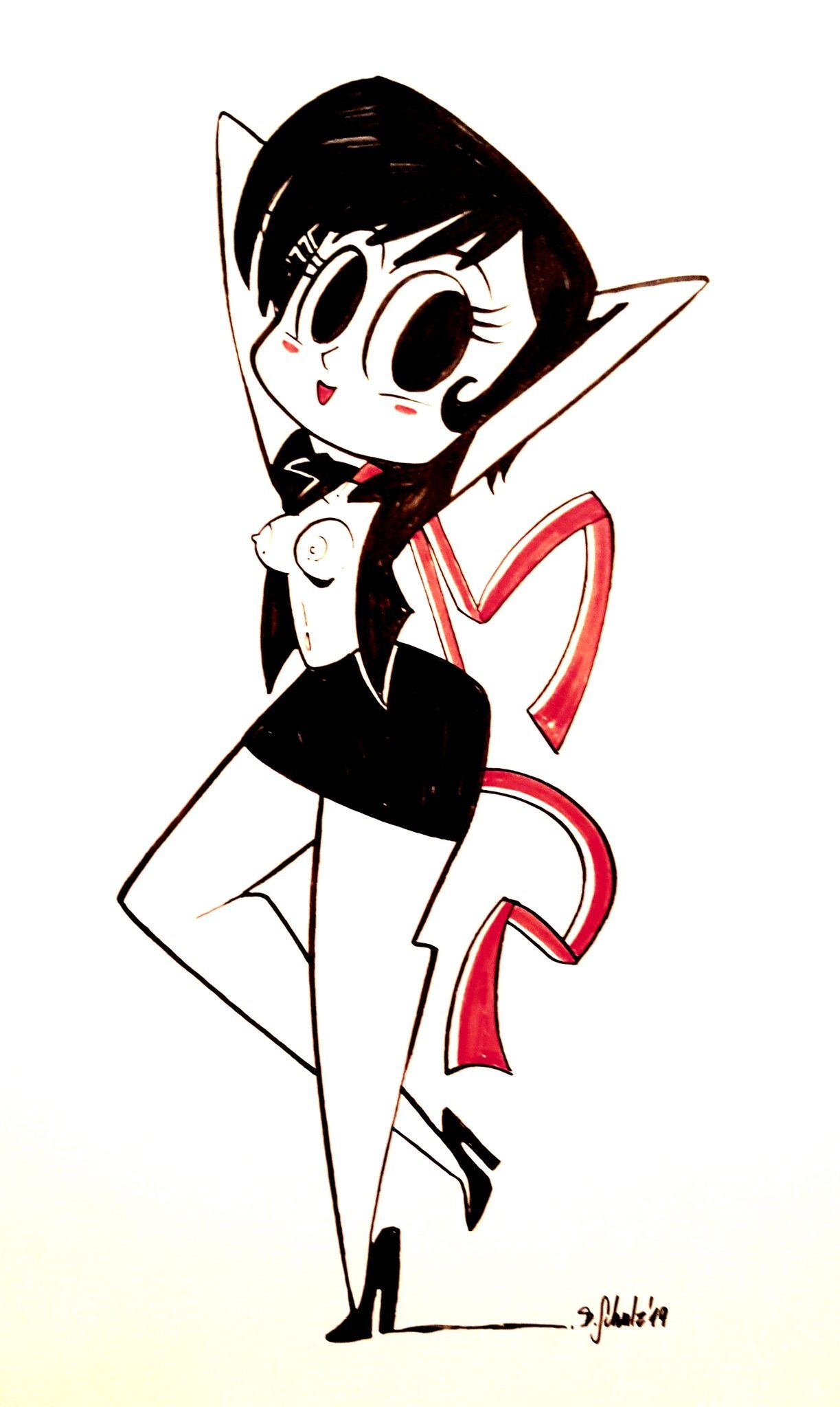 Artist - themrock - Page 230