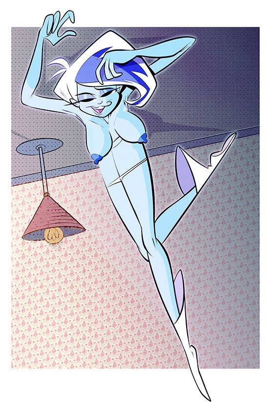Artist - themrock - Page 235