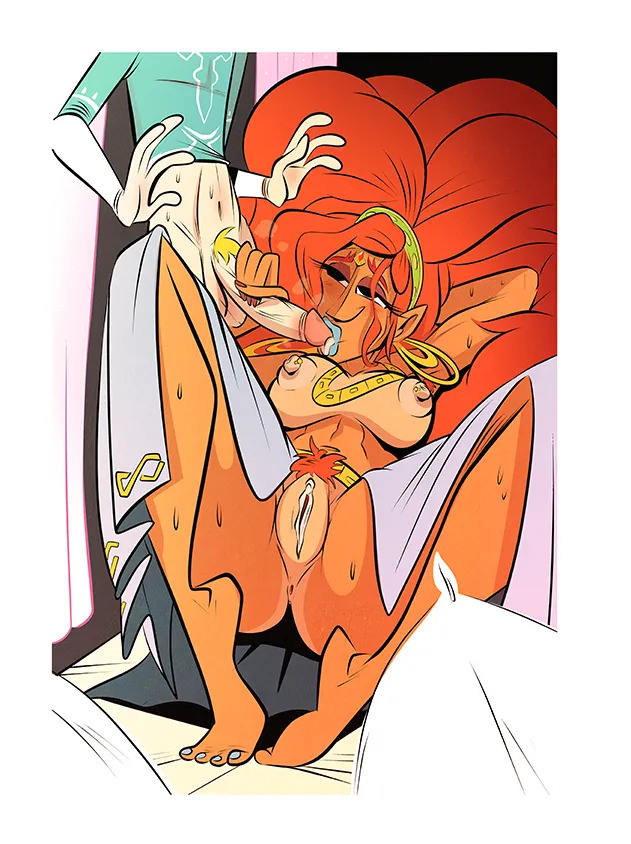 Artist - themrock - Page 244