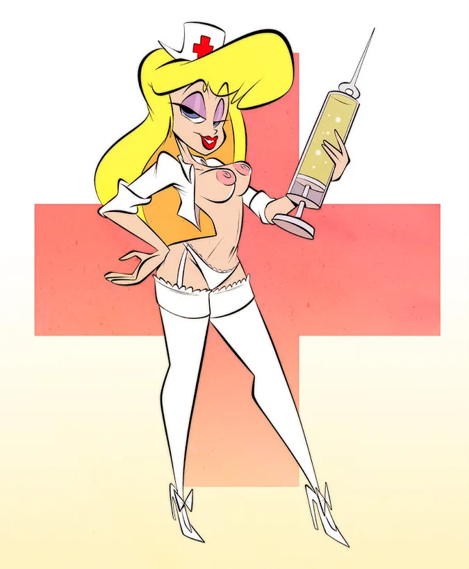 Artist - themrock - Page 273