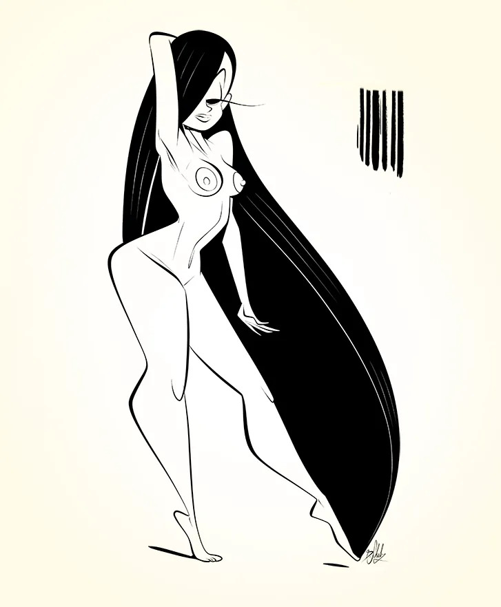 Artist - themrock - Page 284