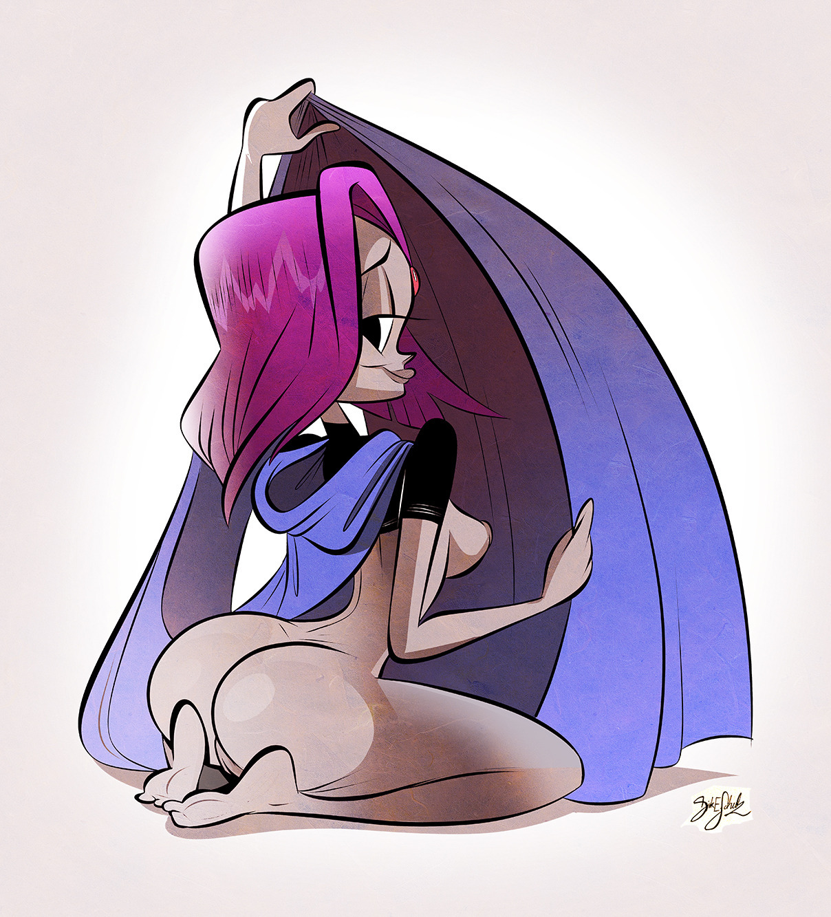 Artist - themrock - Page 322