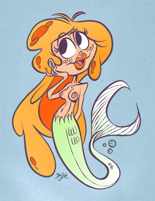 Artist - themrock - Page 62