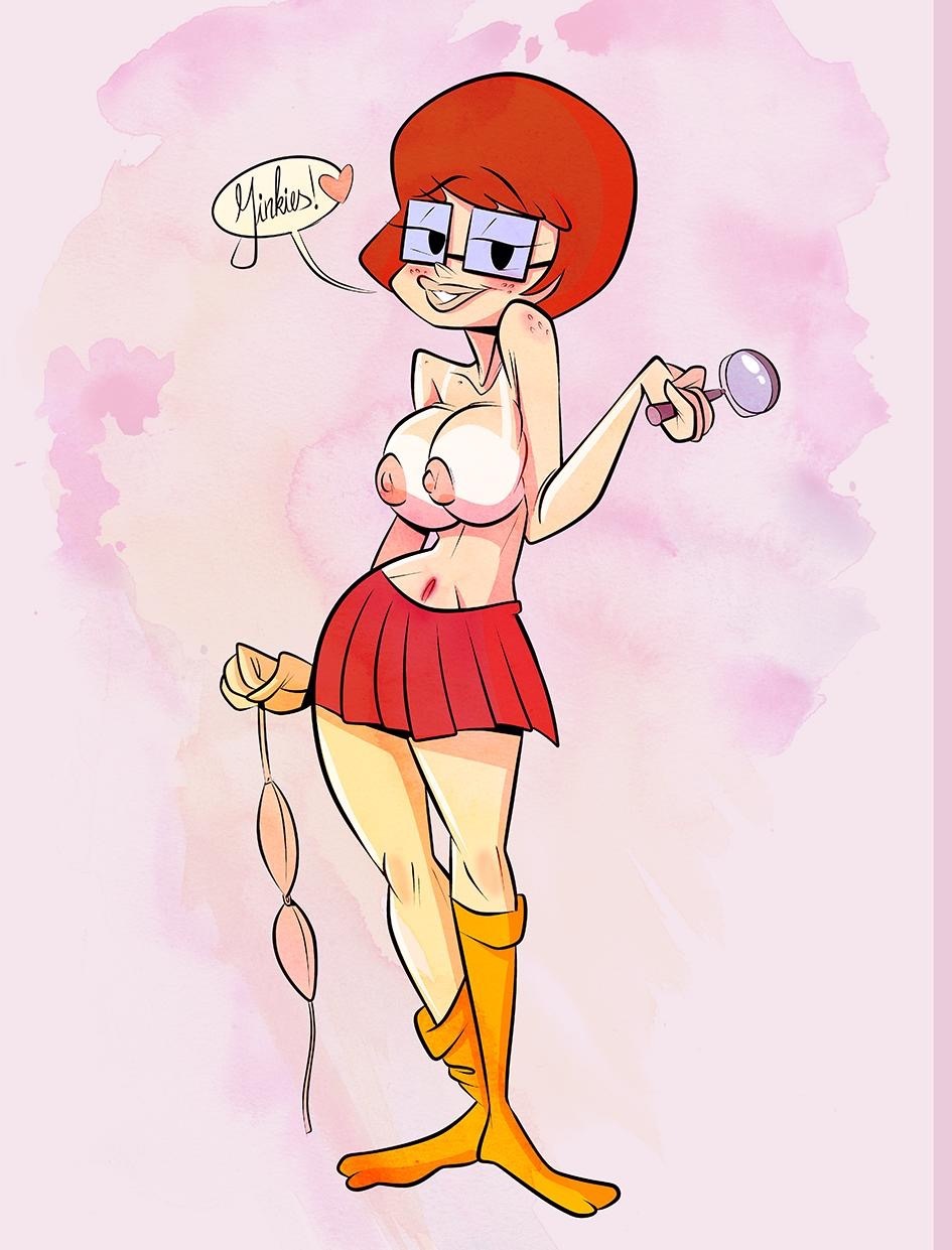Artist - themrock - Page 83