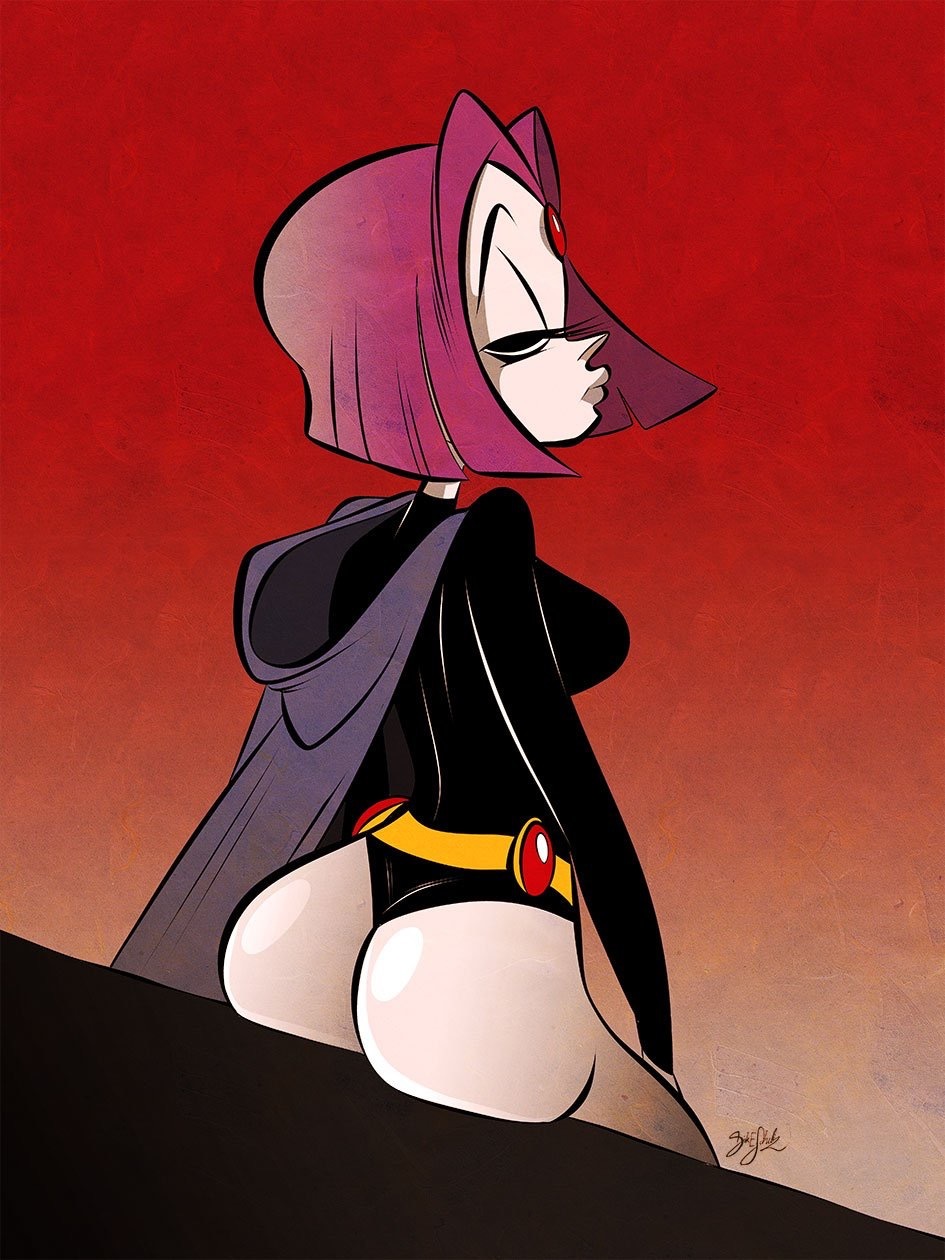 Artist - themrock - Page 86