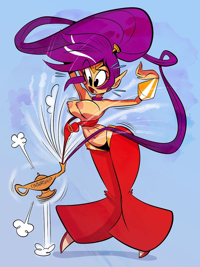 Artist - themrock - Page 94
