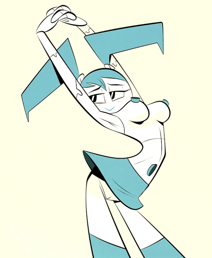 Artist - themrock