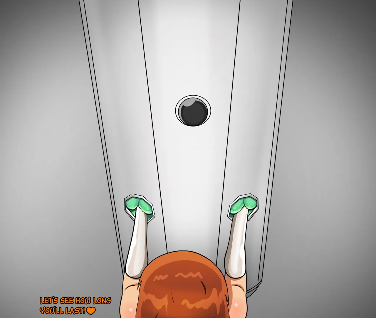 Daphne Story - Page 122