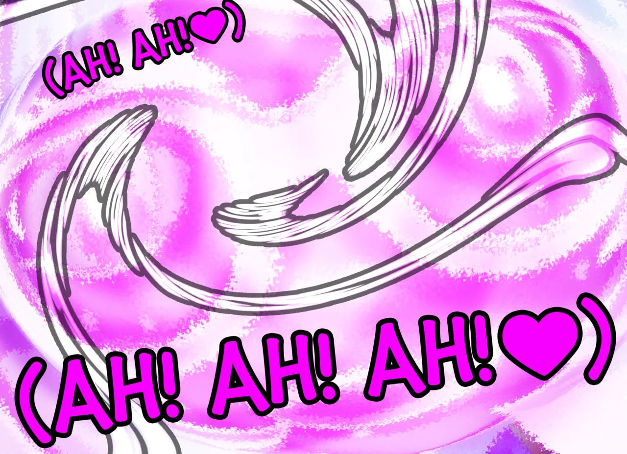 Daphne Story - Page 125