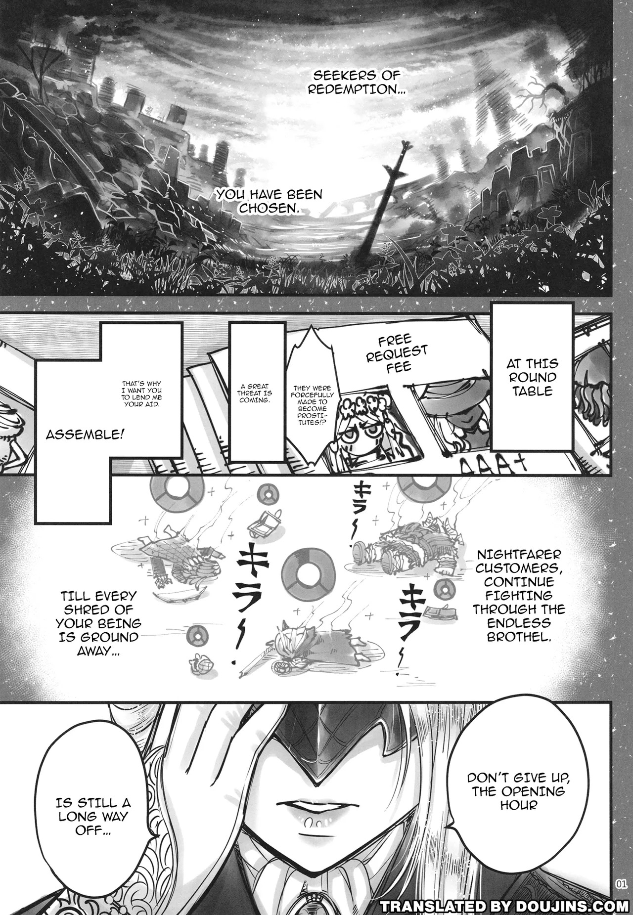 Preview page 2