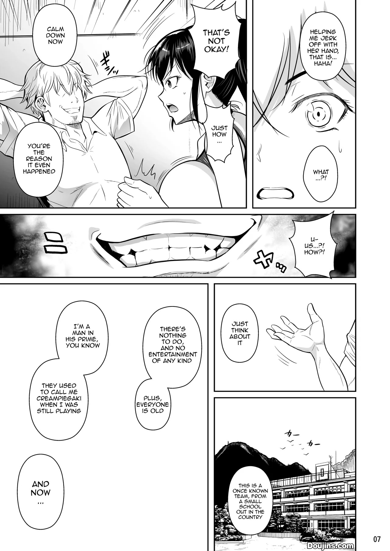 Preview page 8