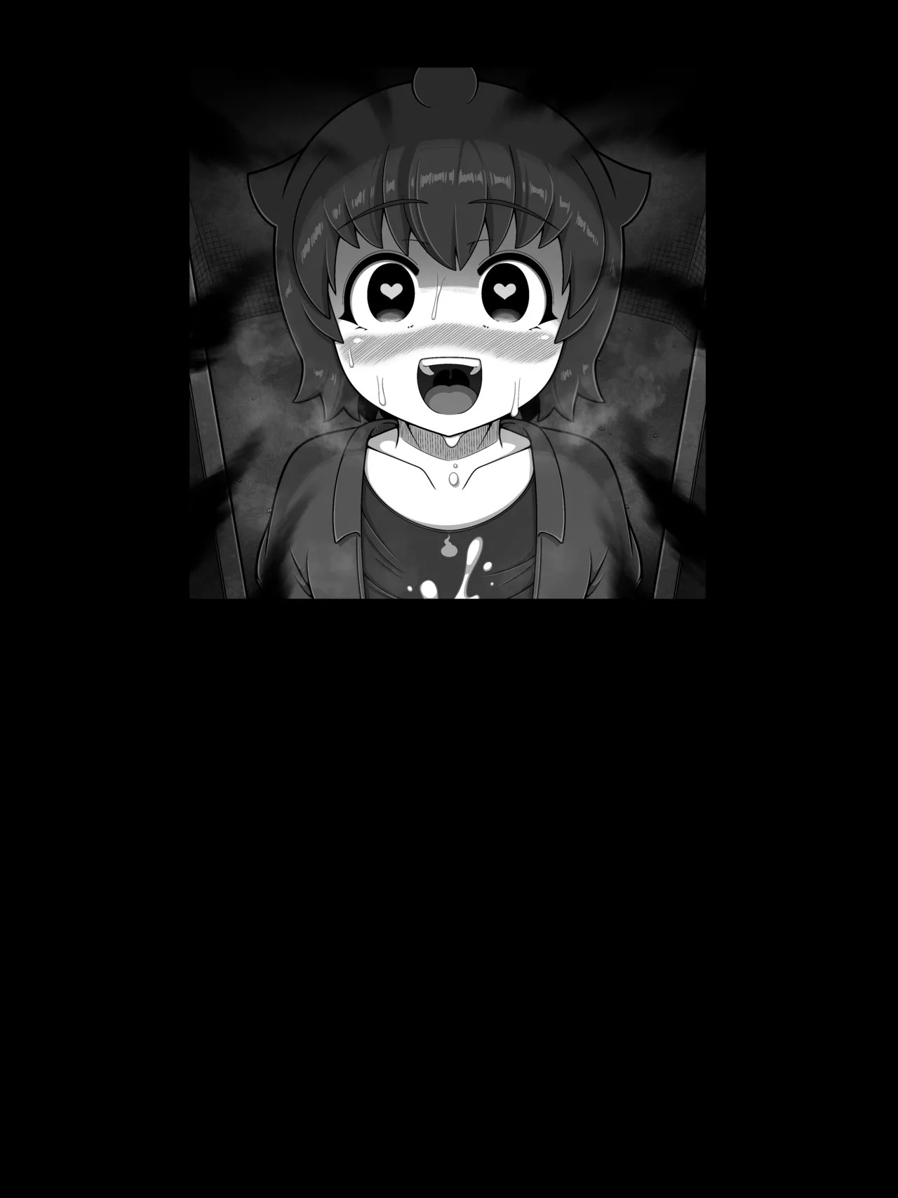 [BUGGEMAN FACTORY] 花子さんバース - Page 65