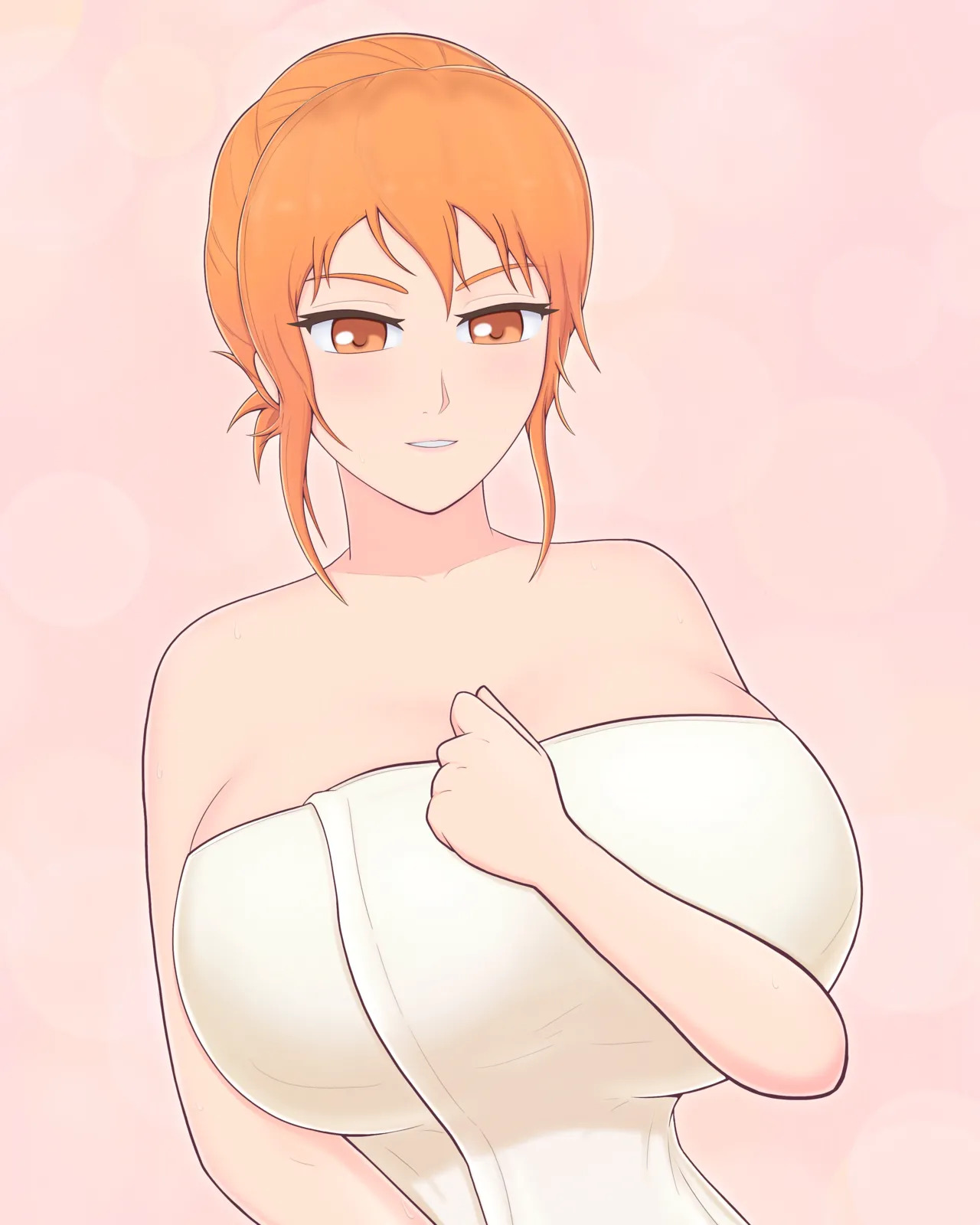 Artist - Baosart - Page 101