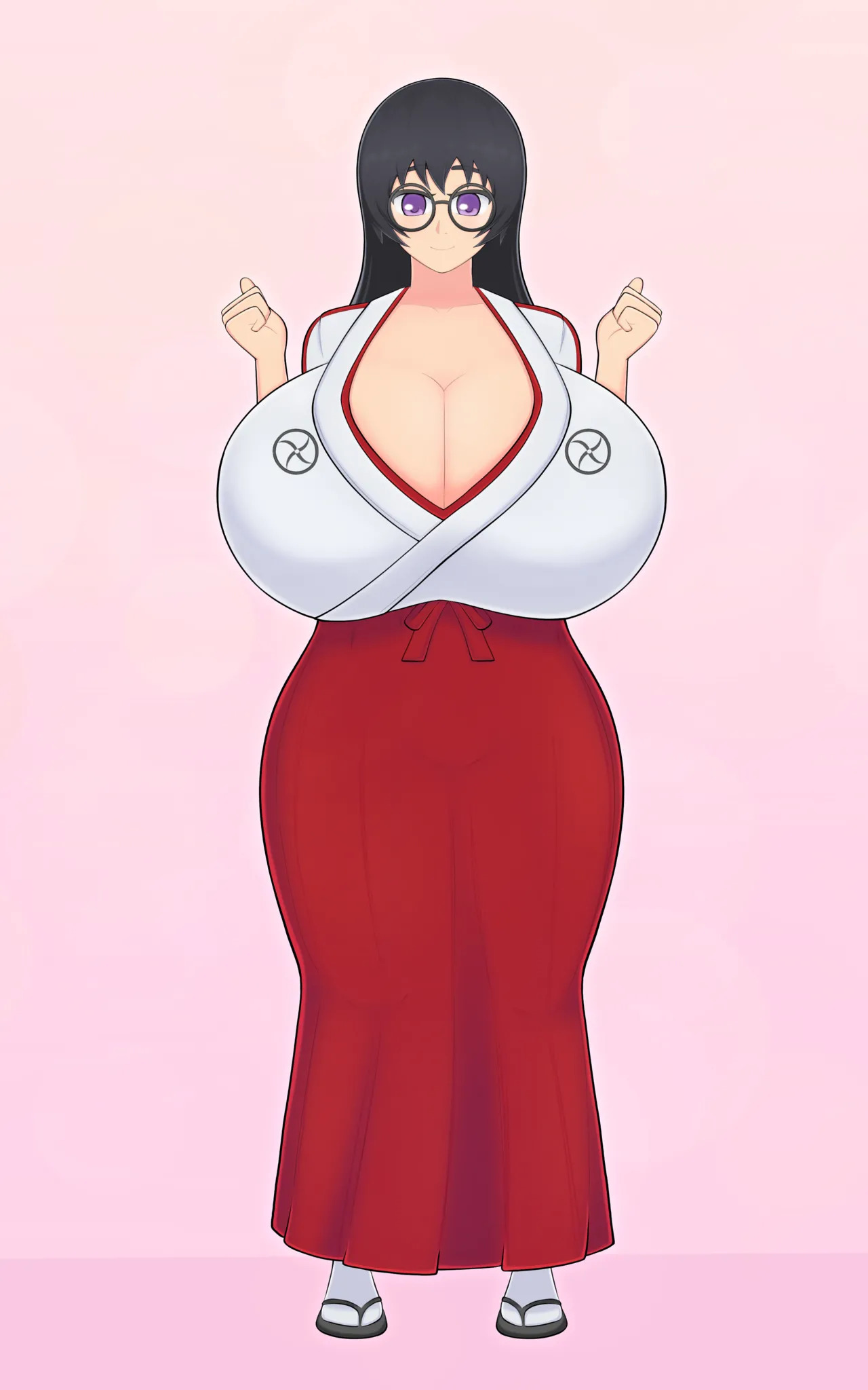 Artist - Baosart - Page 108