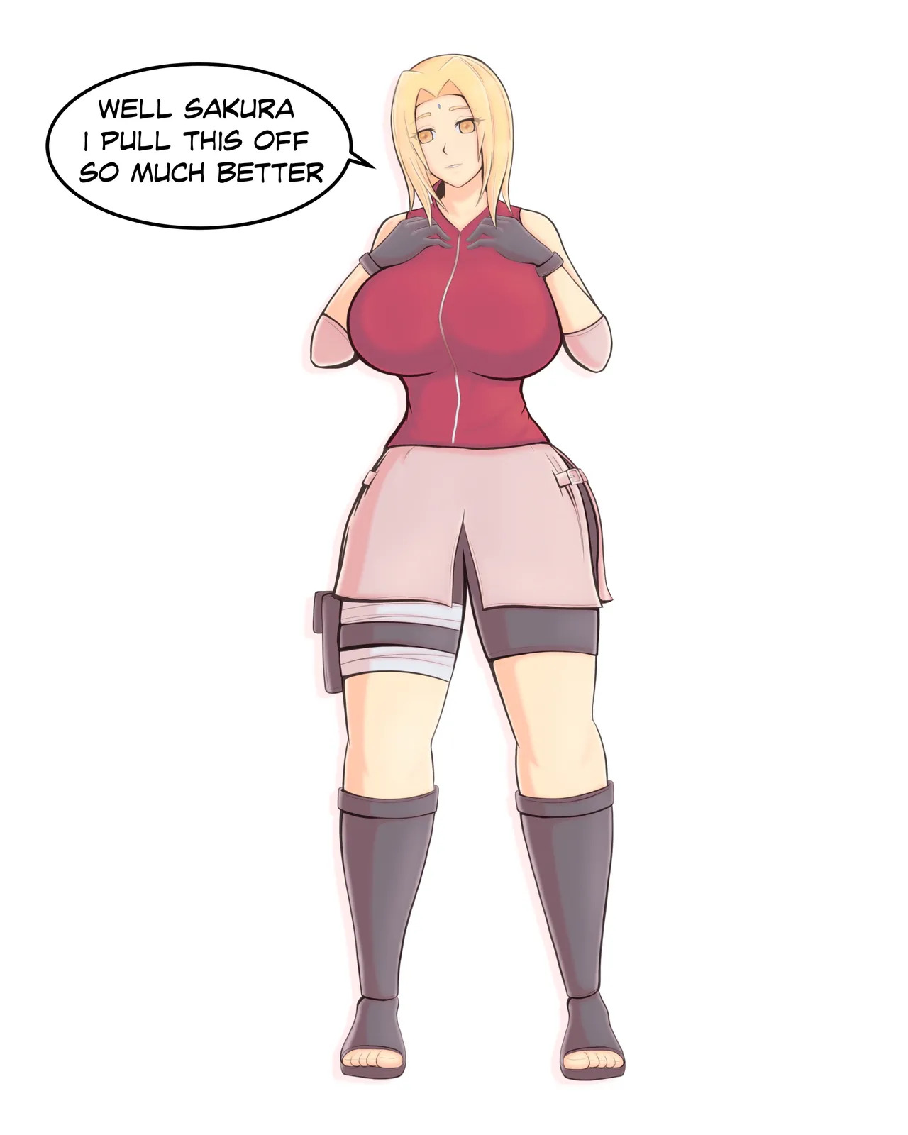 Artist - Baosart - Page 11