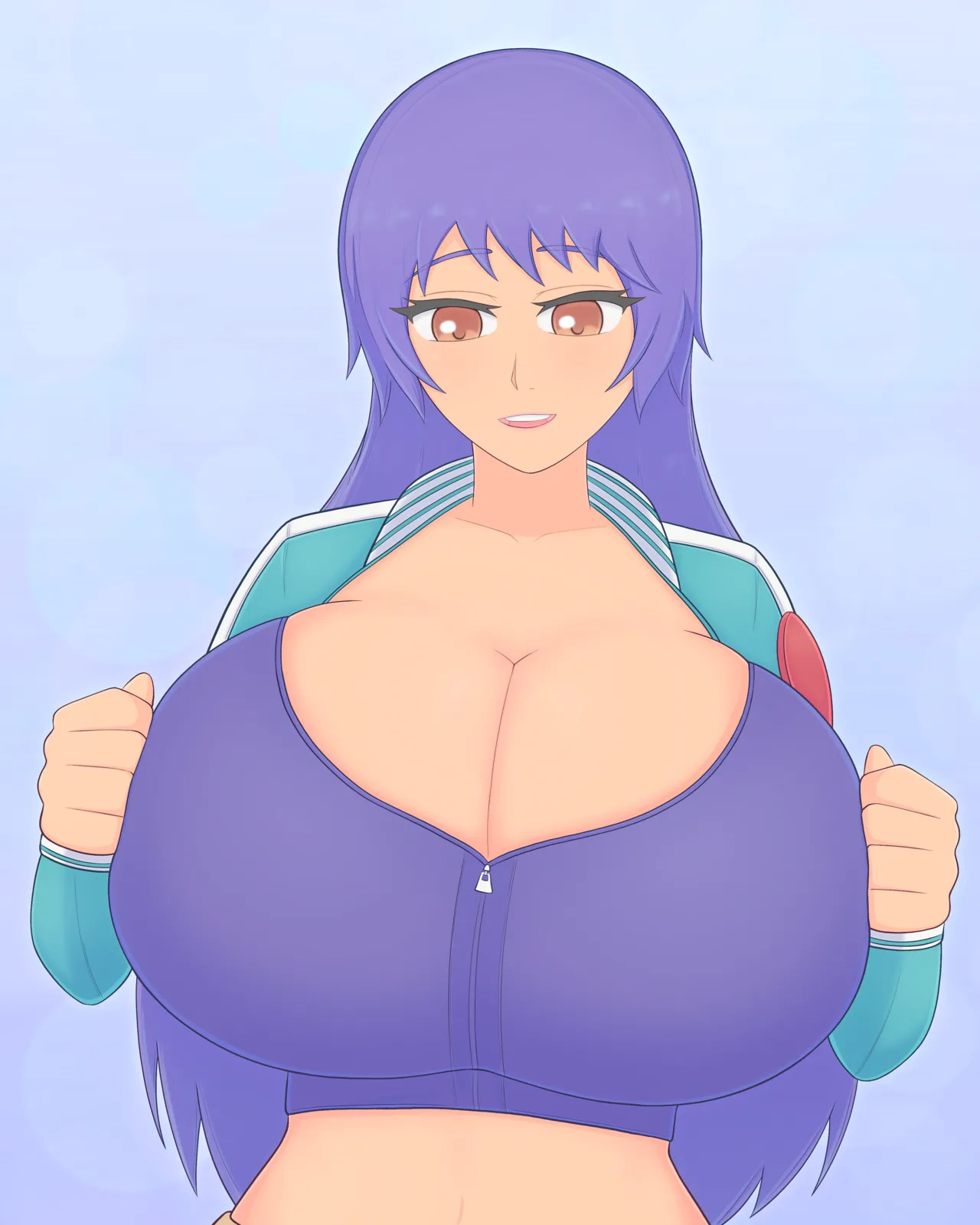 Artist - Baosart - Page 112