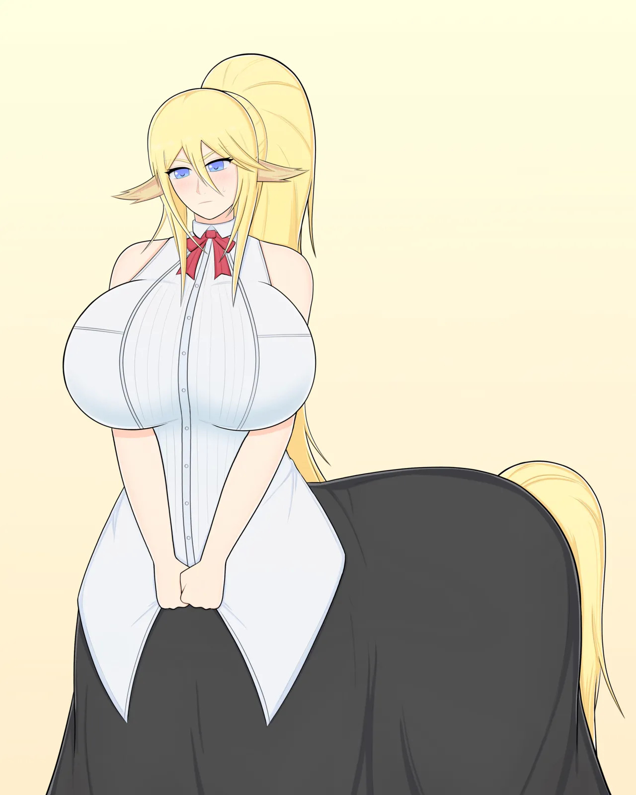 Artist - Baosart - Page 119