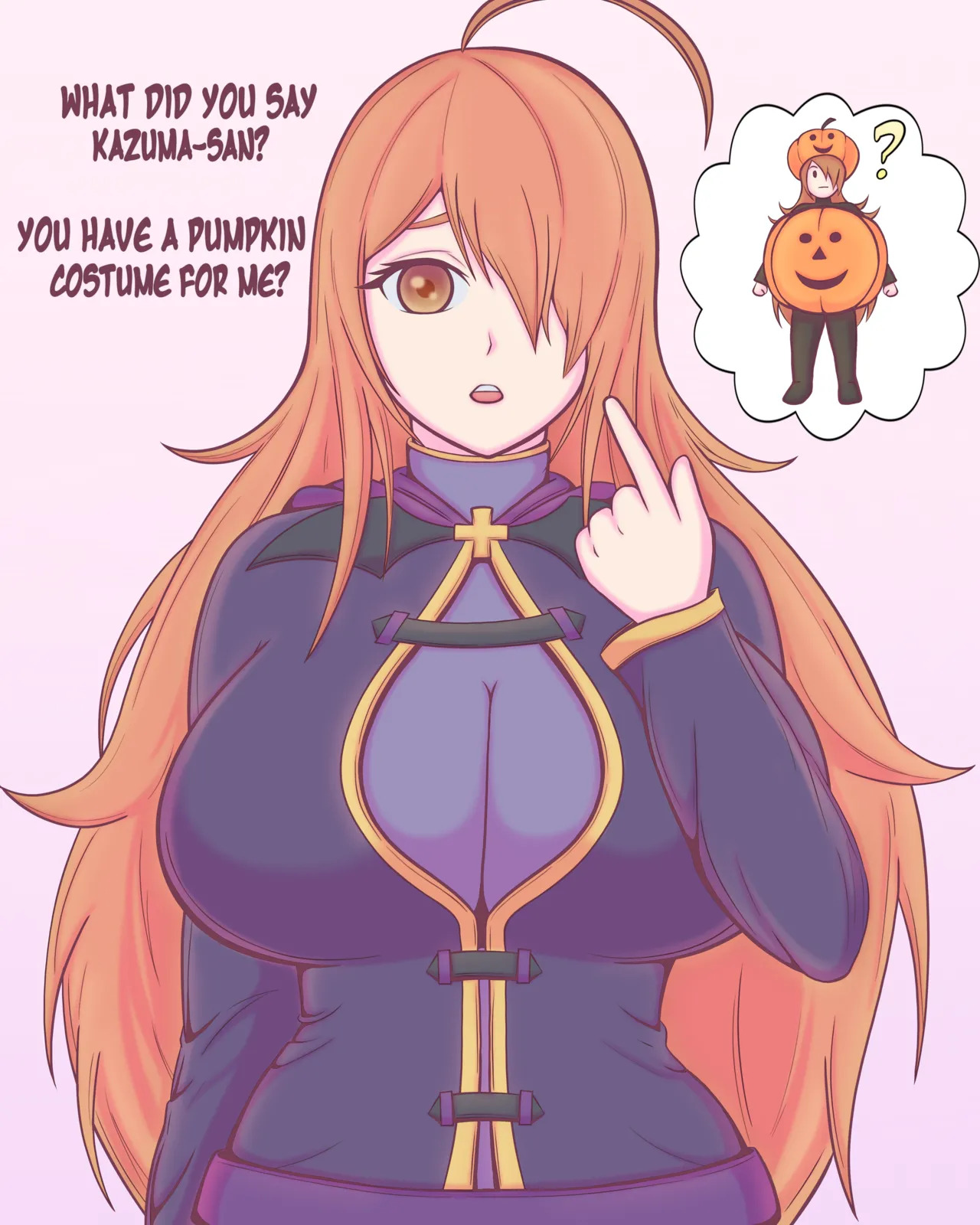 Artist - Baosart - Page 17