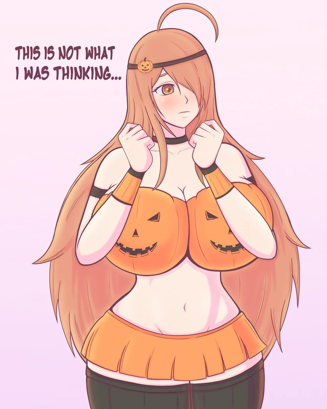 Artist - Baosart - Page 18