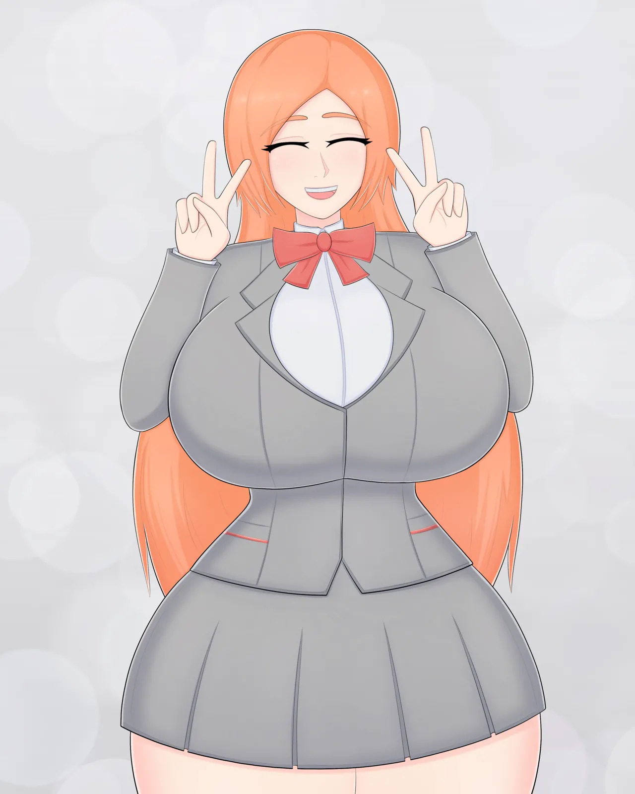 Artist - Baosart - Page 183