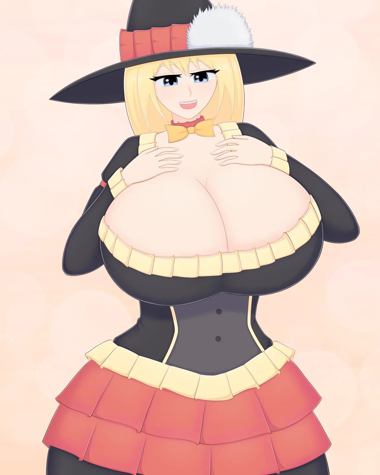 Artist - Baosart - Page 185
