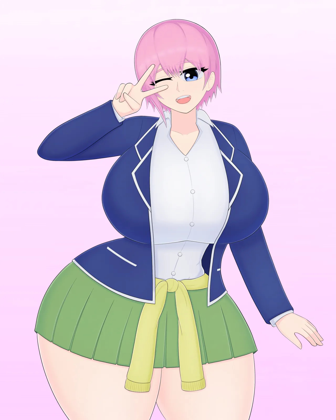 Artist - Baosart - Page 194