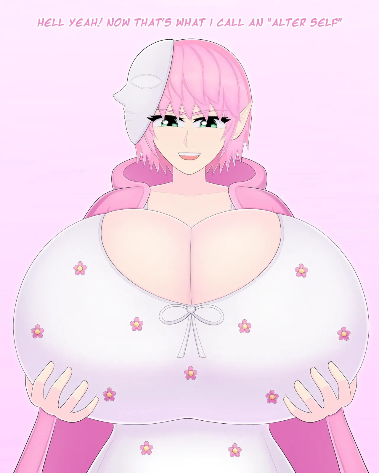 Artist - Baosart - Page 196