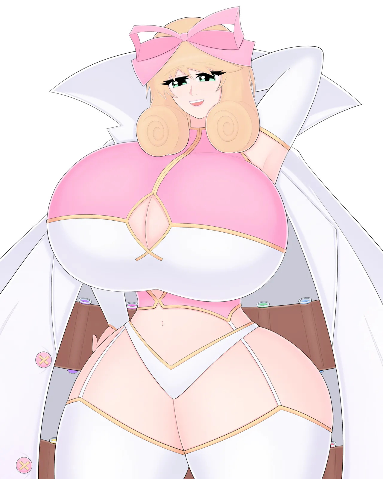 Artist - Baosart - Page 203