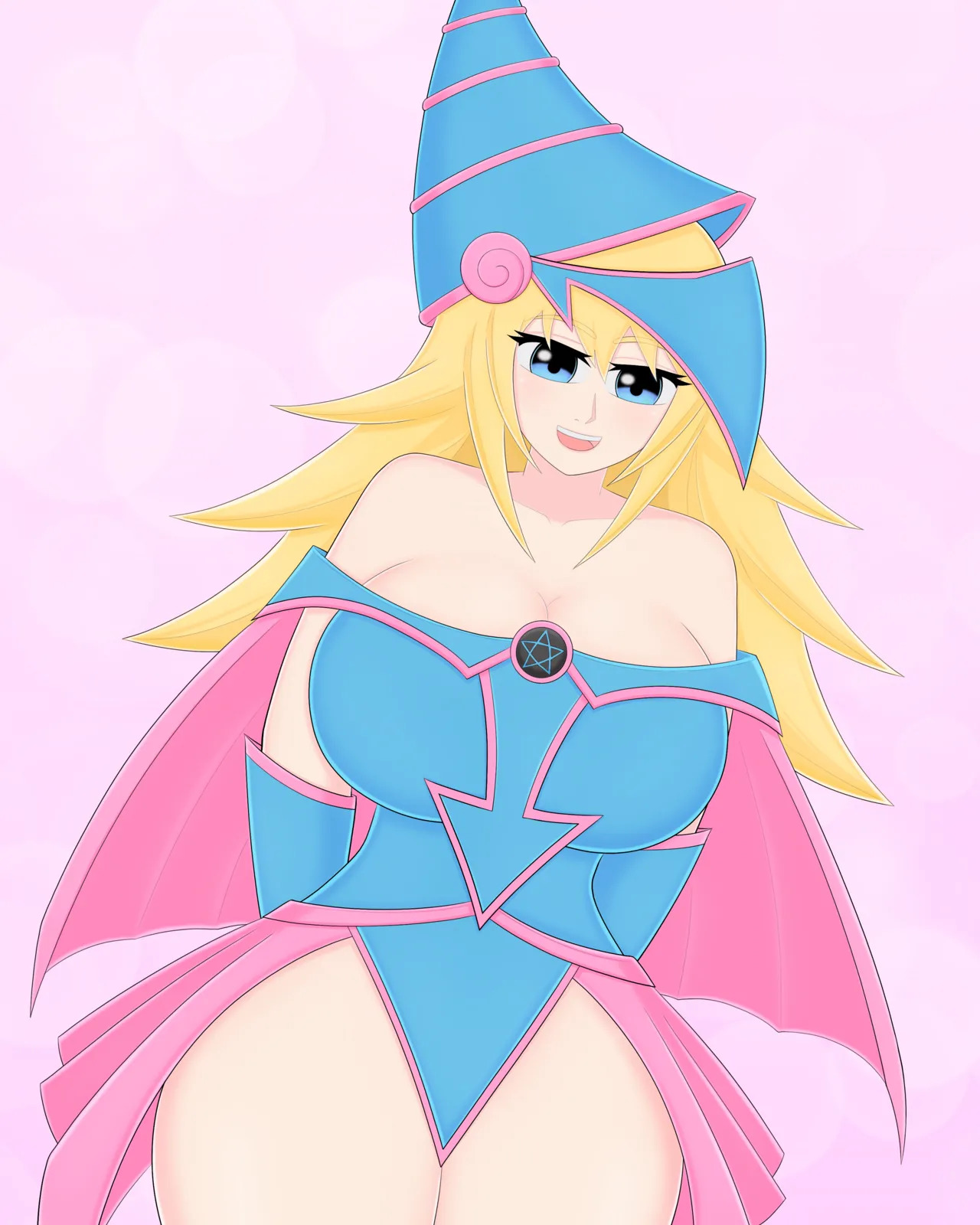 Artist - Baosart - Page 204