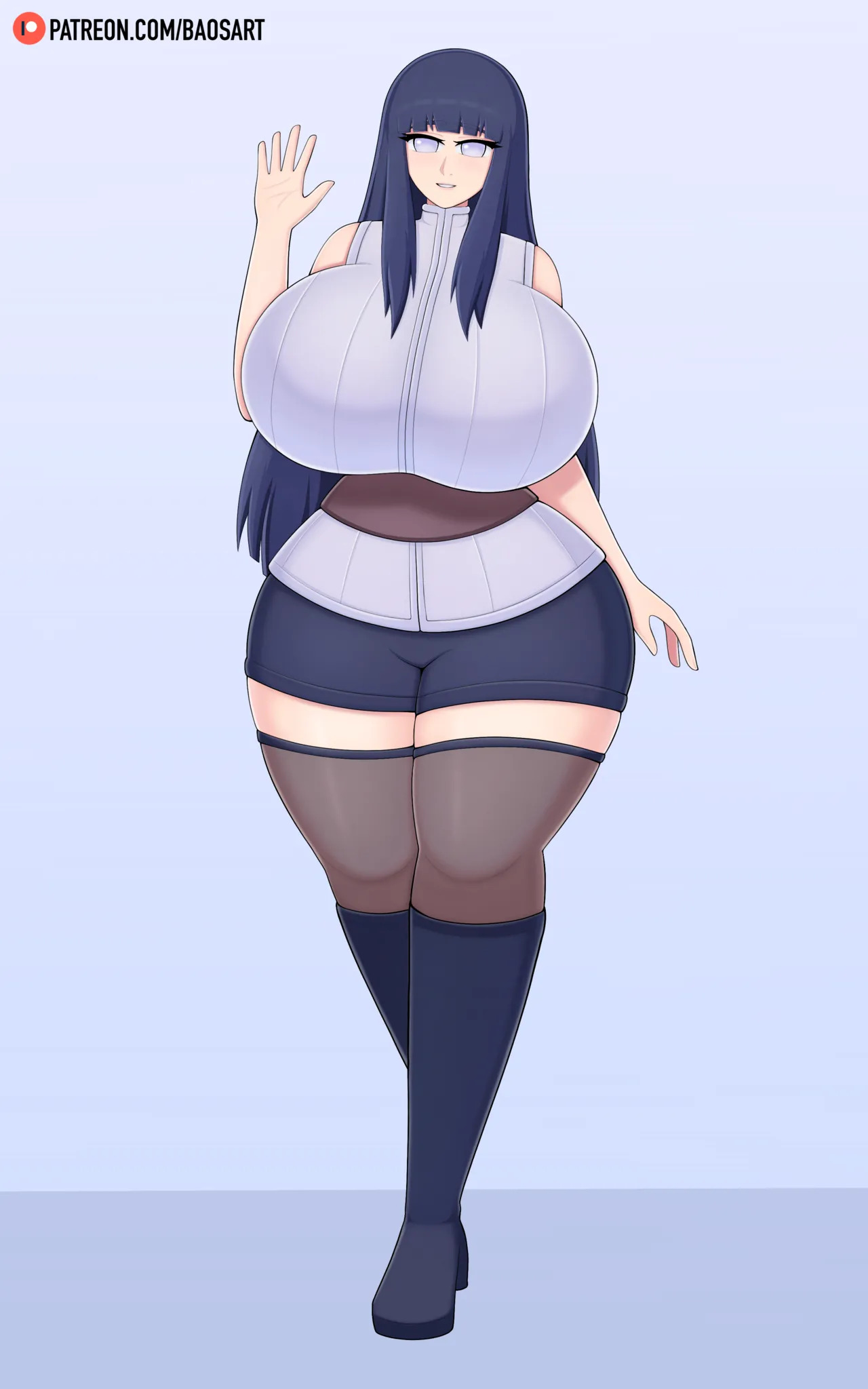 Artist - Baosart - Page 238