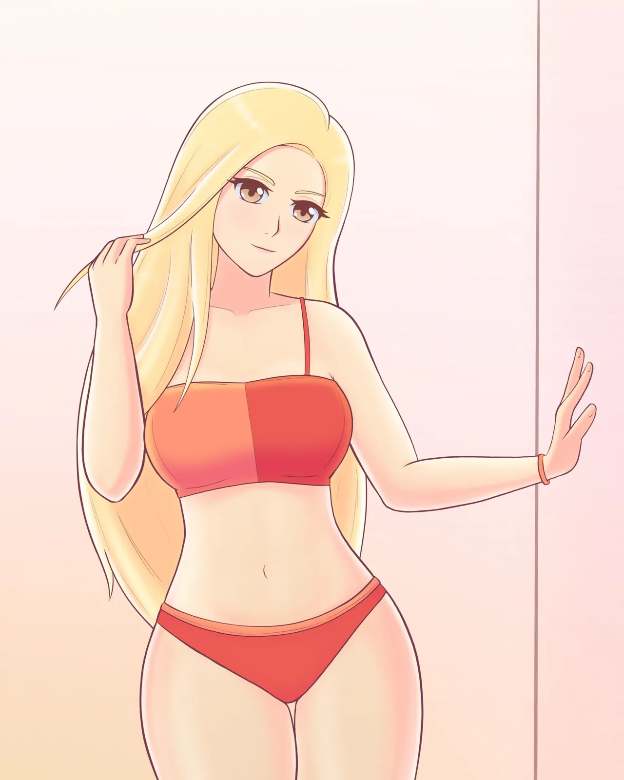 Artist - Baosart - Page 24
