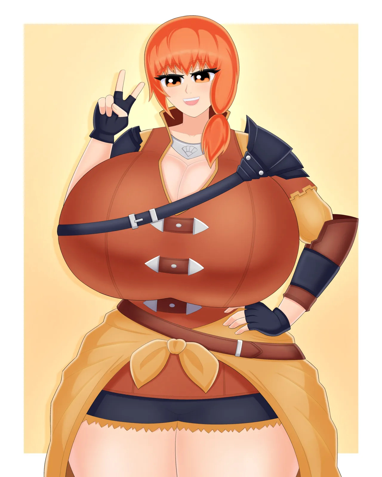 Artist - Baosart - Page 258