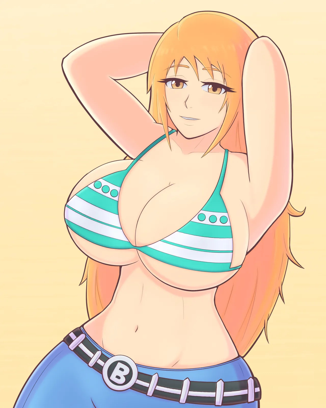 Artist - Baosart - Page 26