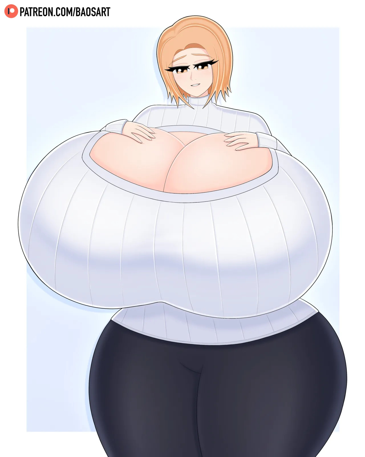 Artist - Baosart - Page 275