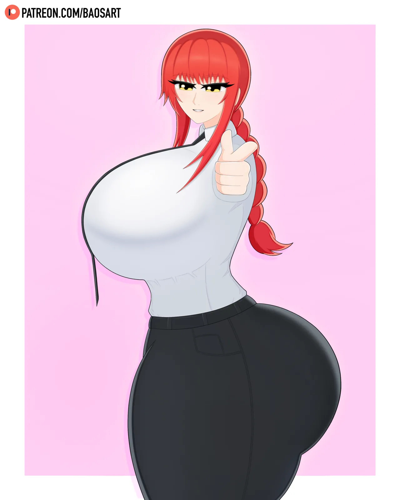 Artist - Baosart - Page 277