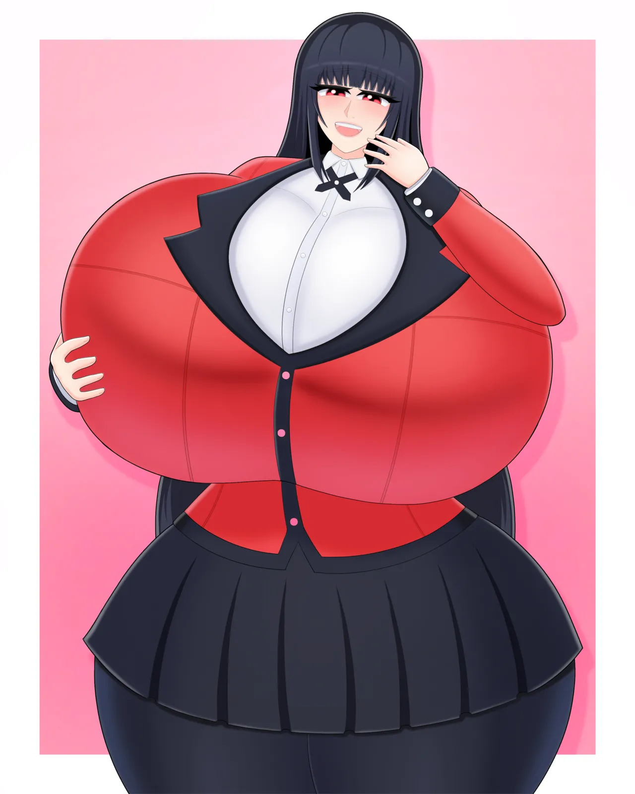 Artist - Baosart - Page 291