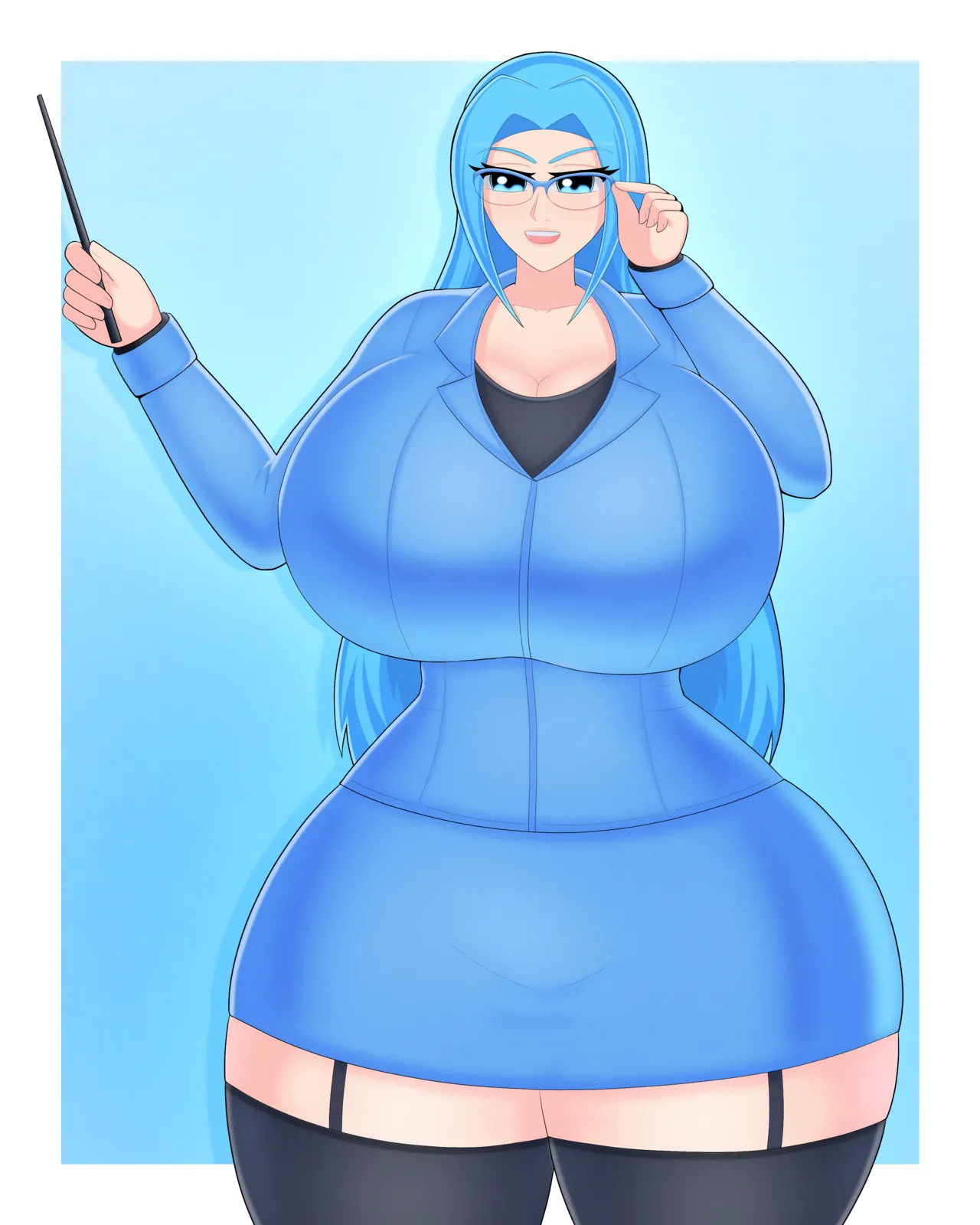 Artist - Baosart - Page 292