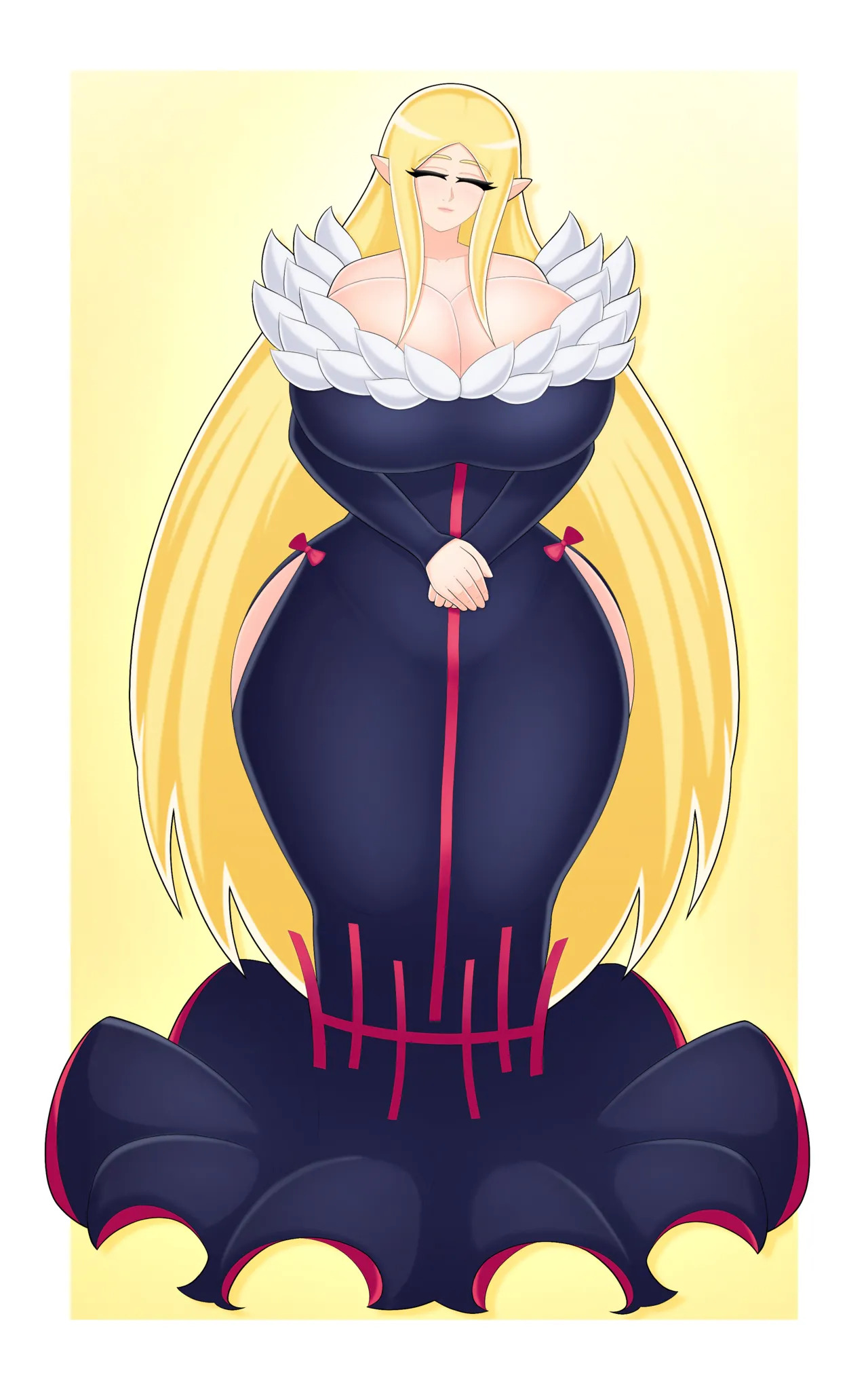 Artist - Baosart - Page 299