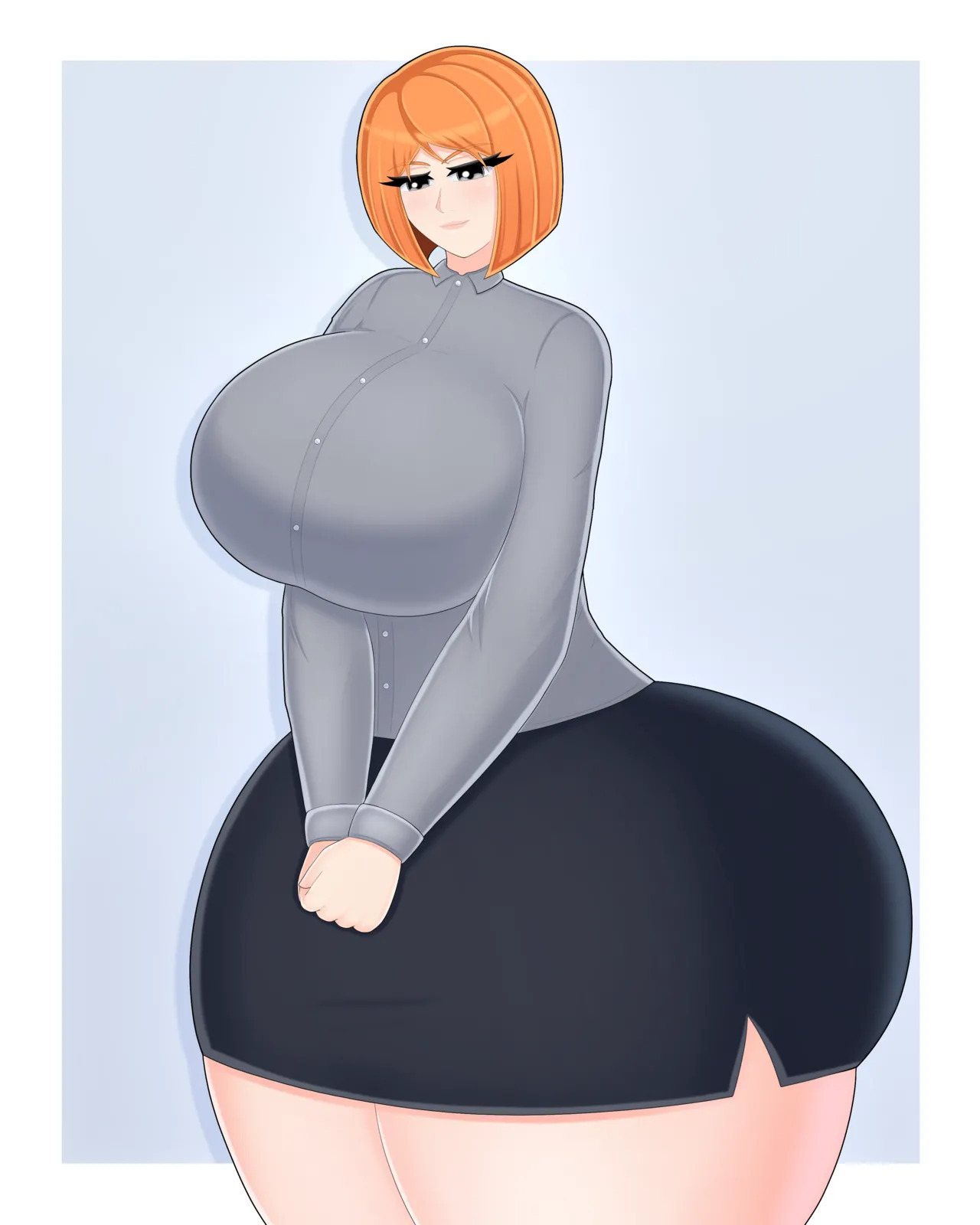 Artist - Baosart - Page 300
