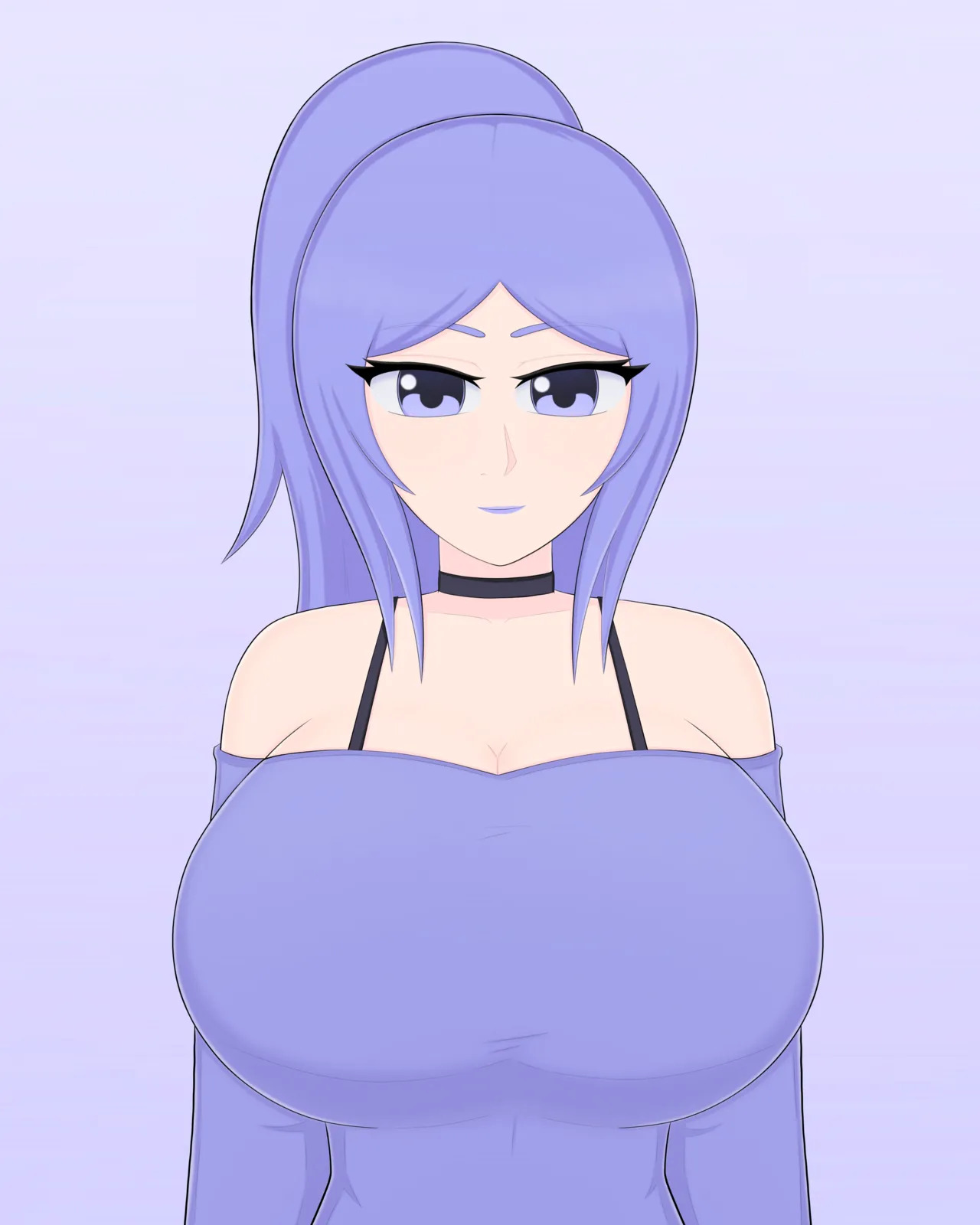 Artist - Baosart - Page 318