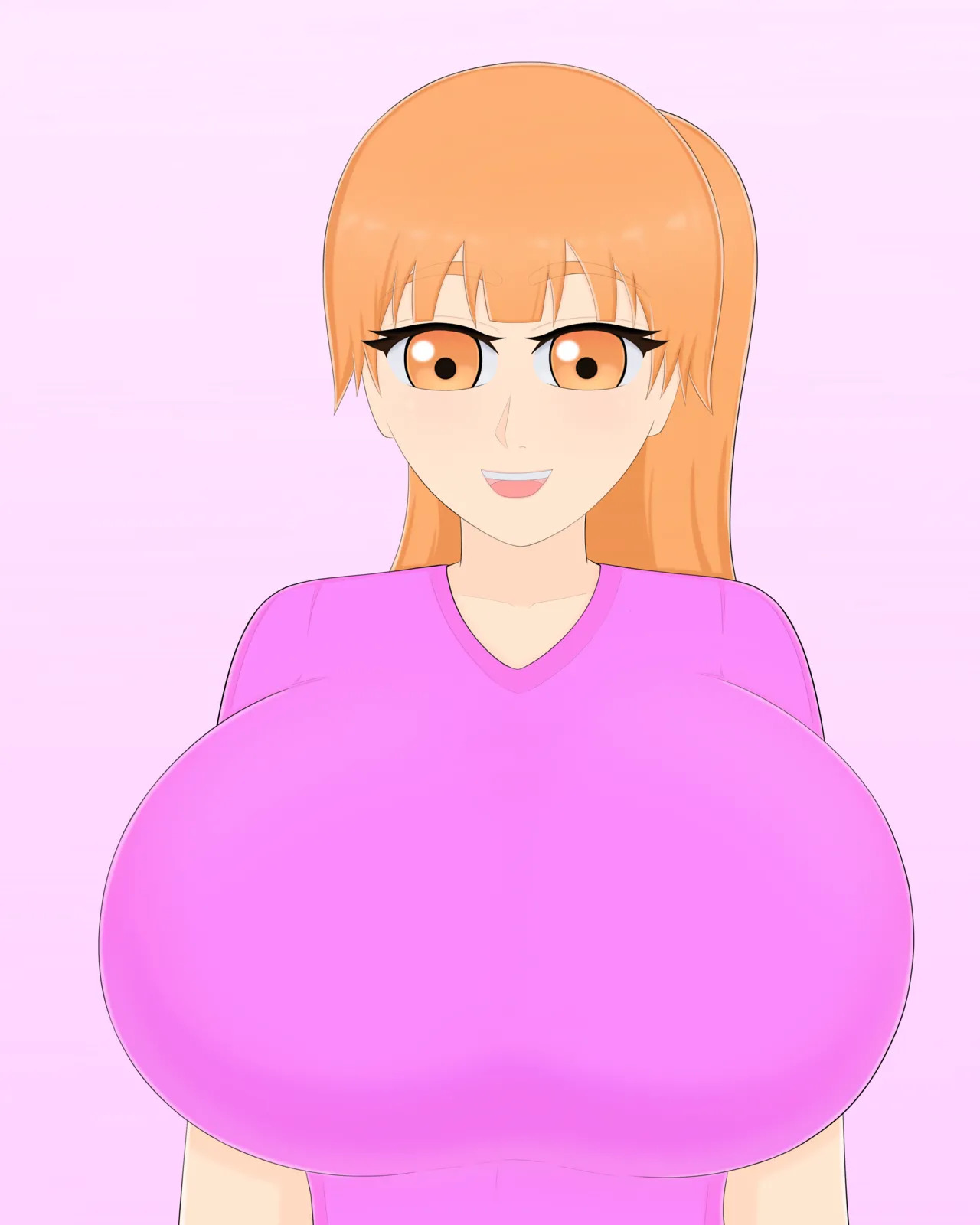 Artist - Baosart - Page 322