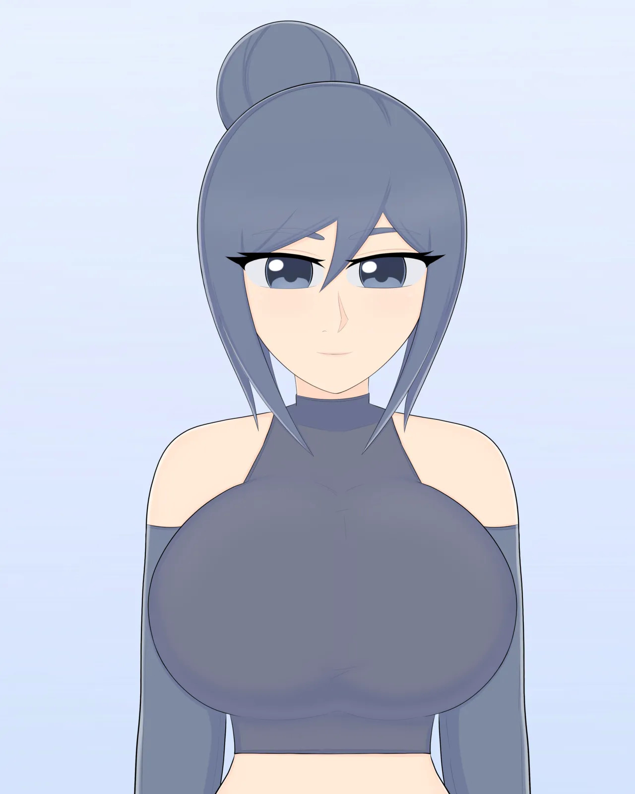 Artist - Baosart - Page 326
