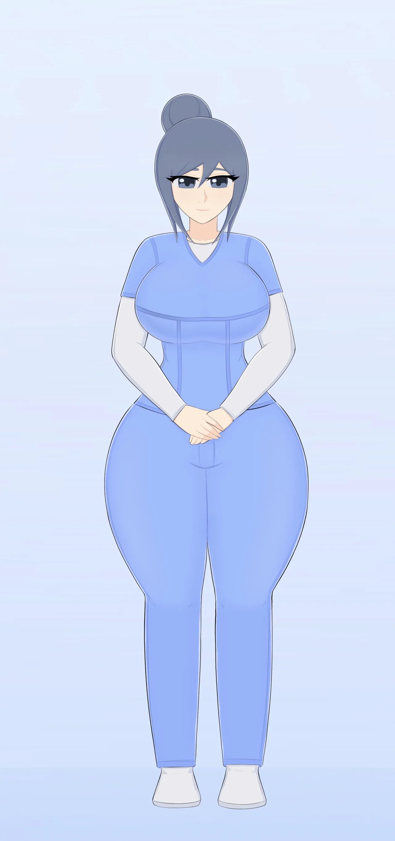 Artist - Baosart - Page 327