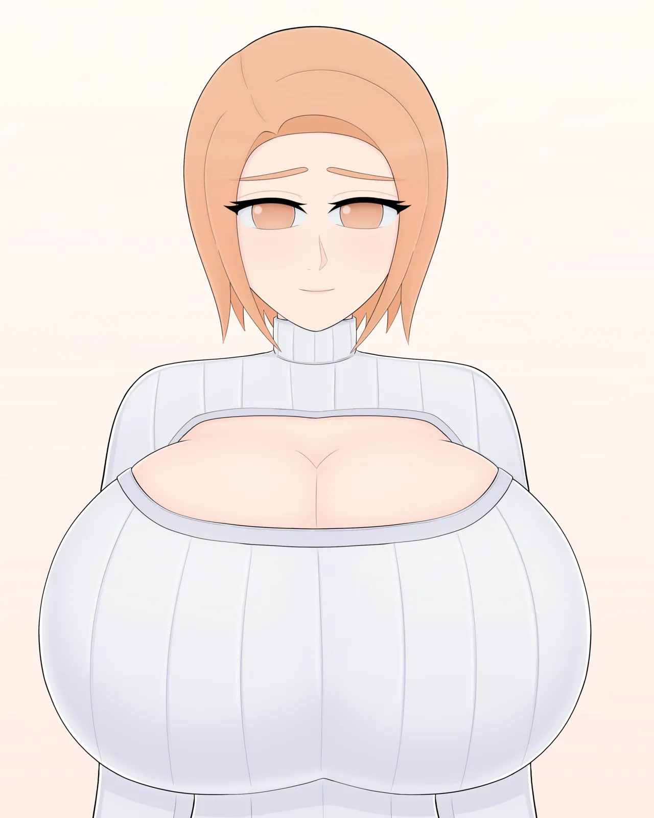 Artist - Baosart - Page 338