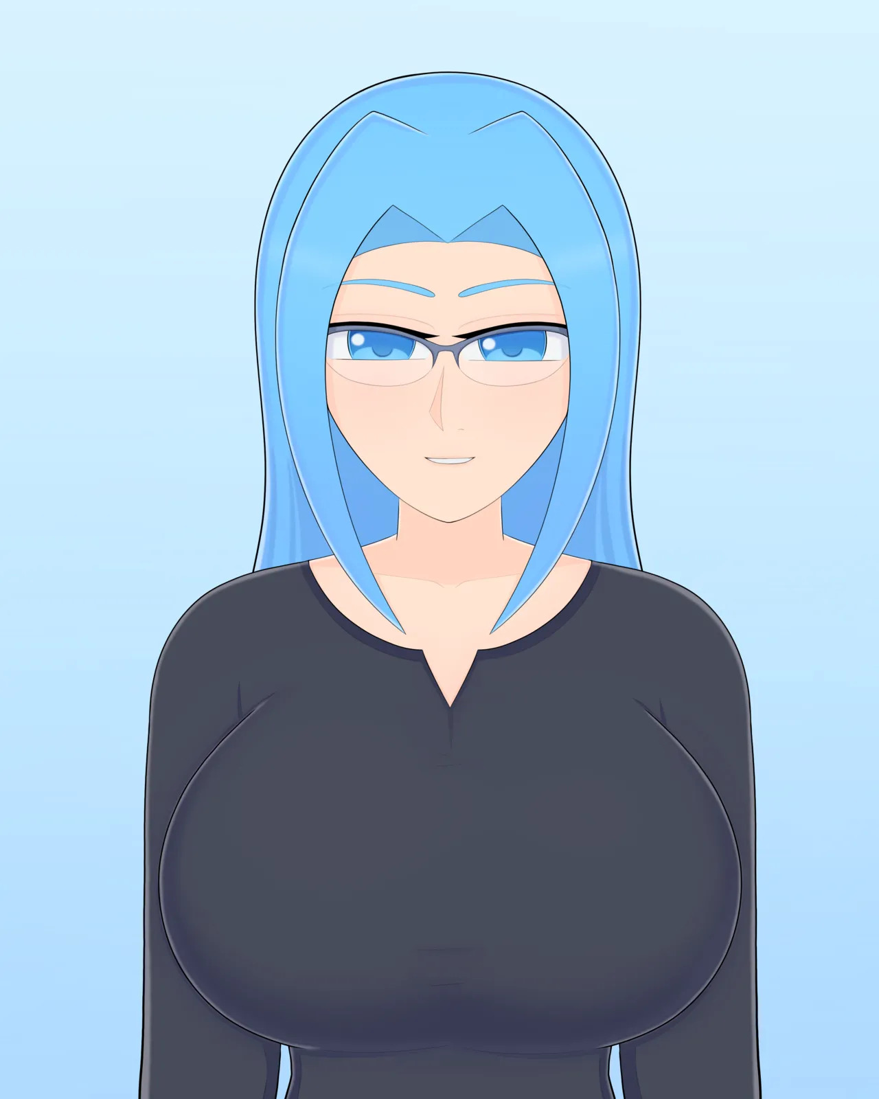 Artist - Baosart - Page 342