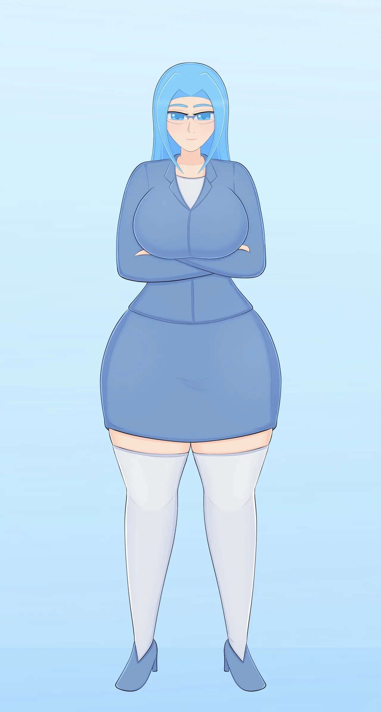 Artist - Baosart - Page 343