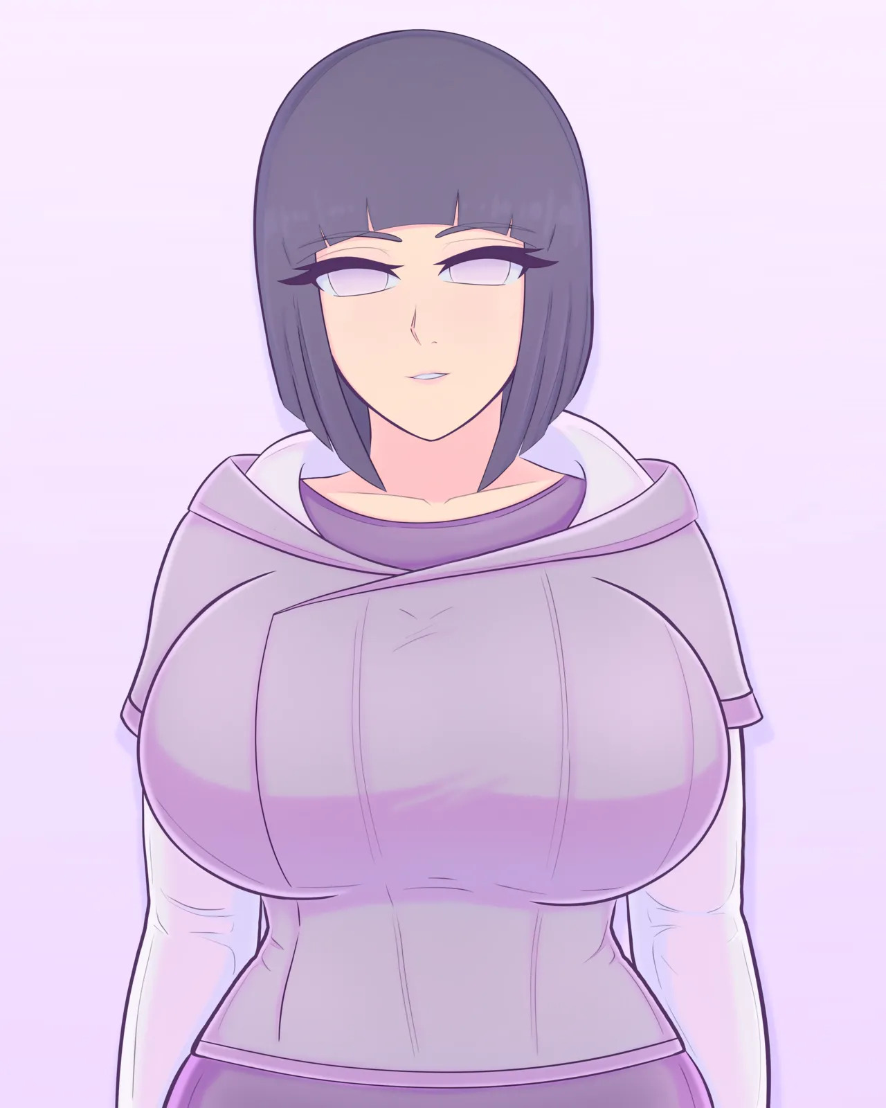 Artist - Baosart - Page 36