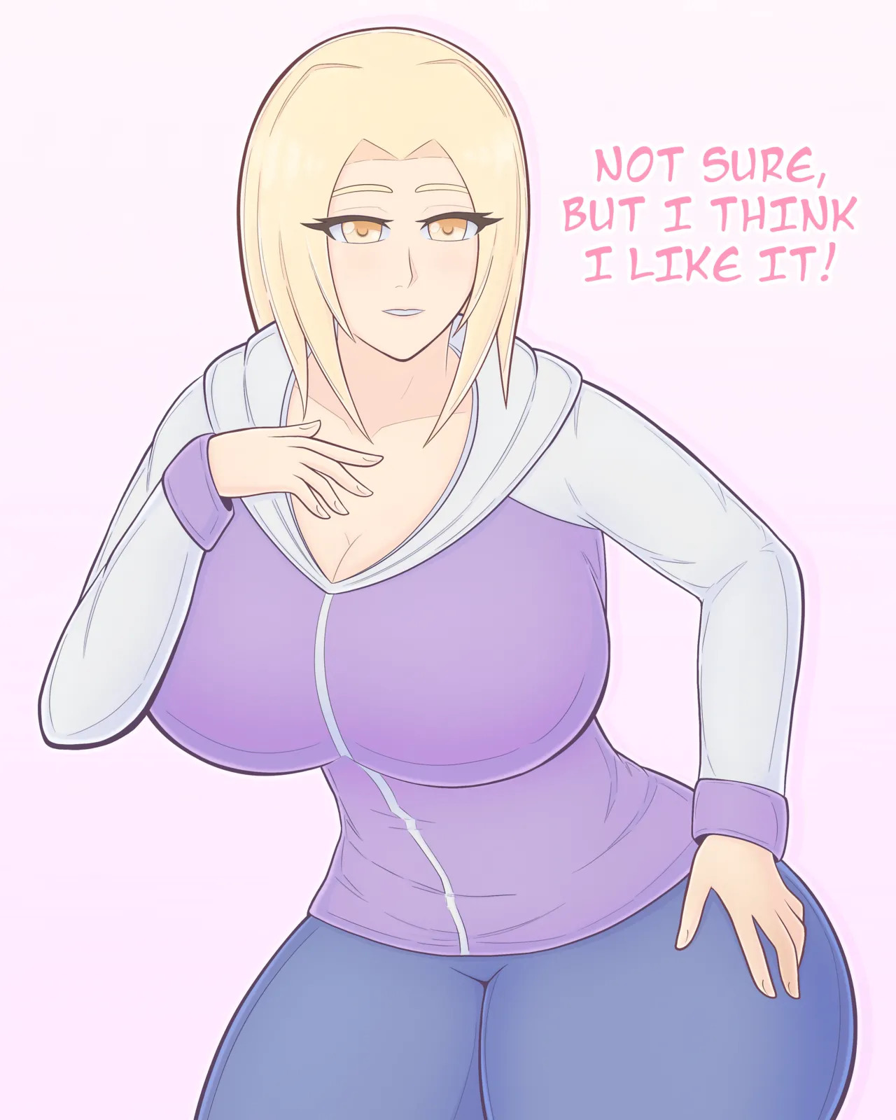 Artist - Baosart - Page 50
