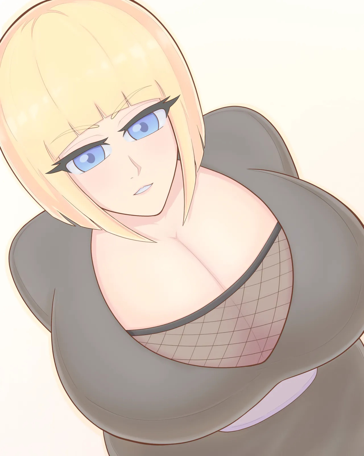 Artist - Baosart - Page 58