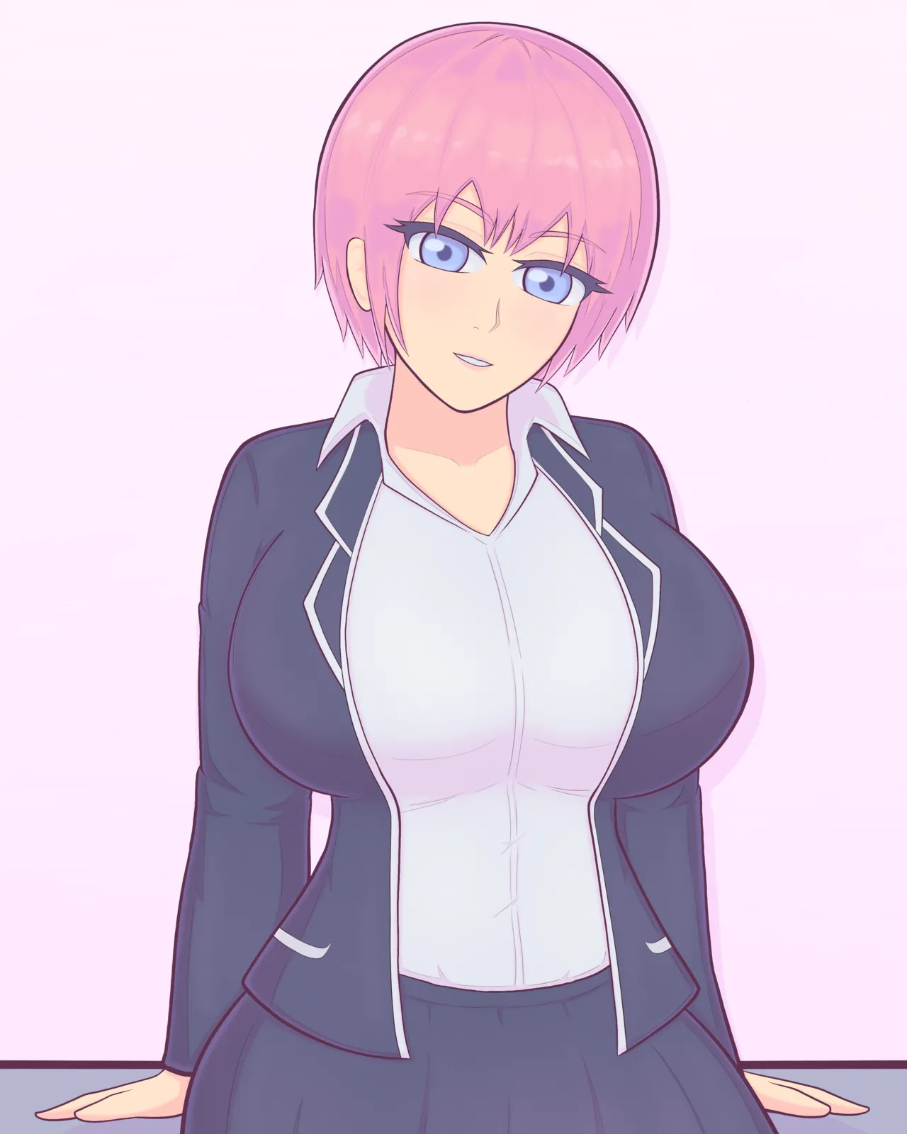 Artist - Baosart - Page 59
